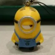 KSKの画像