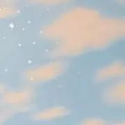 minoriの画像