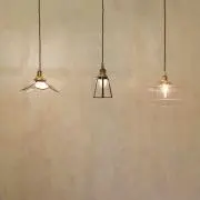 s.famの画像