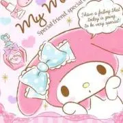 ribon