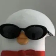 まちゃおの画像