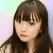 さとみ