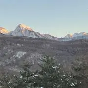 maytanの画像