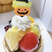 みプロフ必読の画像
