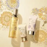myk【限定お買得セール実施中‼️】の画像