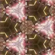 MWの画像
