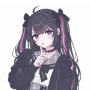 りおんの画像