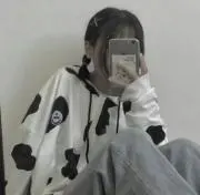 nonの画像
