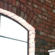 Aobaの画像