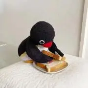 Mの画像