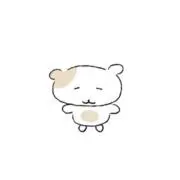 myの画像