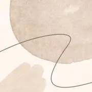 a.の画像