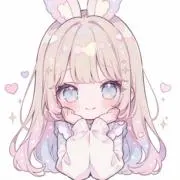 しおん 複数購入で割引の画像