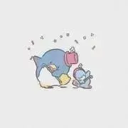 ぱるの画像