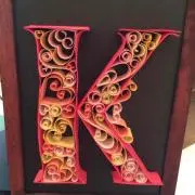 せつな