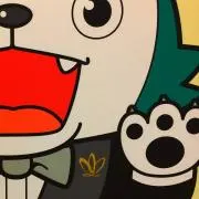 Shunの画像