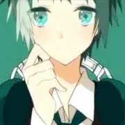 mizuku☆プロフ必読！