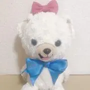 なごみちゃん