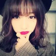 yuki