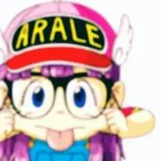 SHIORI