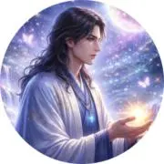 蒼真ー魂継霊視鑑定ーの画像