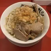 ショウ