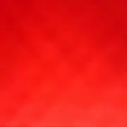 Mi Ma