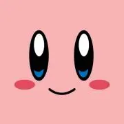 あんさん