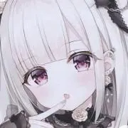 よっしーの画像