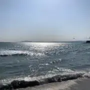 あやの画像