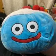 珍物件の画像
