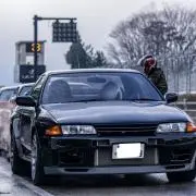 E-BNR32