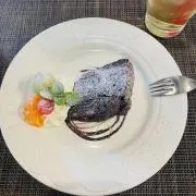 NaNaSe ※プロフ必読の画像