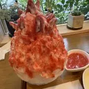 mの画像