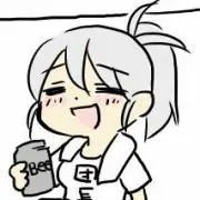 遊楽