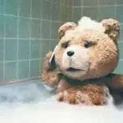 KITH マーベル カプコン フィギュア メガマン ロックマン マブカプ