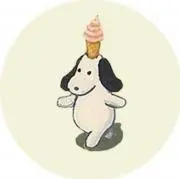 みかんの画像