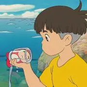 はみの画像