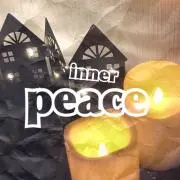 inner peace