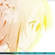 じゅん