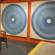youの画像