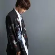 ®️の画像
