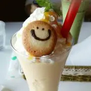 のん