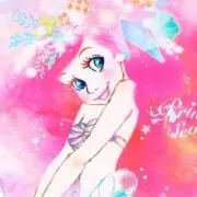 mama◡̈❁の画像