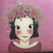 ティンク♡ティンクの画像