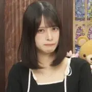 しらたま