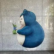 ymymの画像