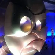 Asの画像
