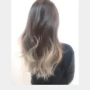 ⭐︎✴︎⭐︎