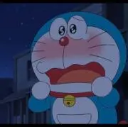 キリナ